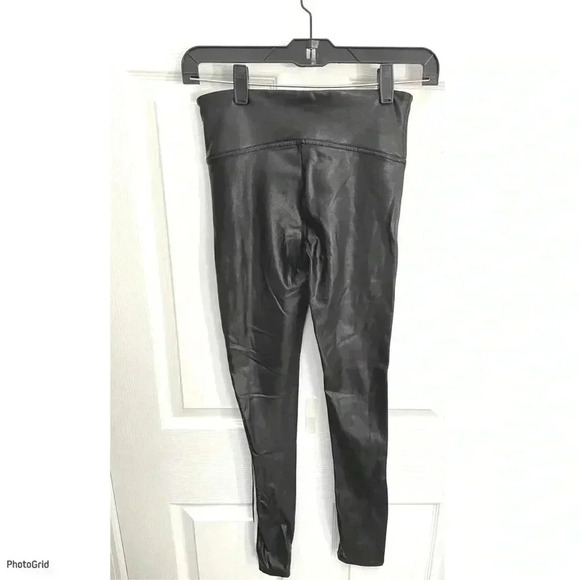 Spanx I S - Picture 9 of 13